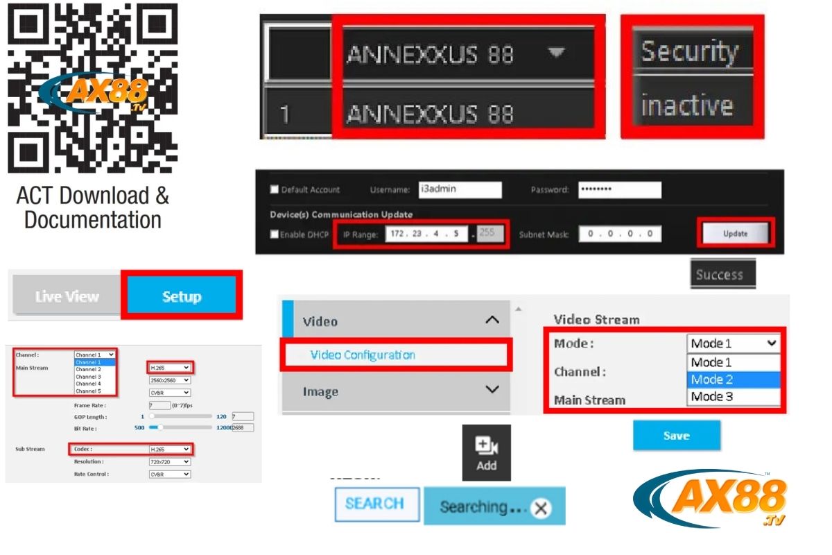 AX88 – AX88 - Cá Cược Thể Thao, Casino Online Đỉnh Cao 2026 8 Tải app và cài đặt kết nối dễ dàng