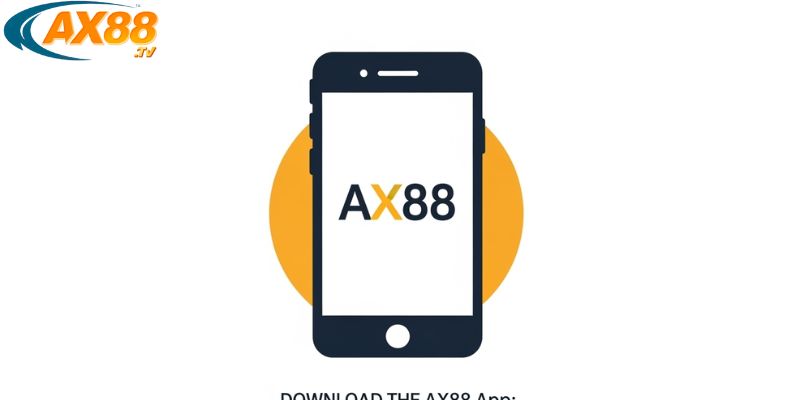 Cách kết nối và đăng nhập AX88 nhanh chóng, bảo mật và hiệu quả 3 Camera AX88 và mã QR dùng để kết nối nhanh